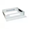 ALLNET ALL-S0002123 Plauktu piederumi