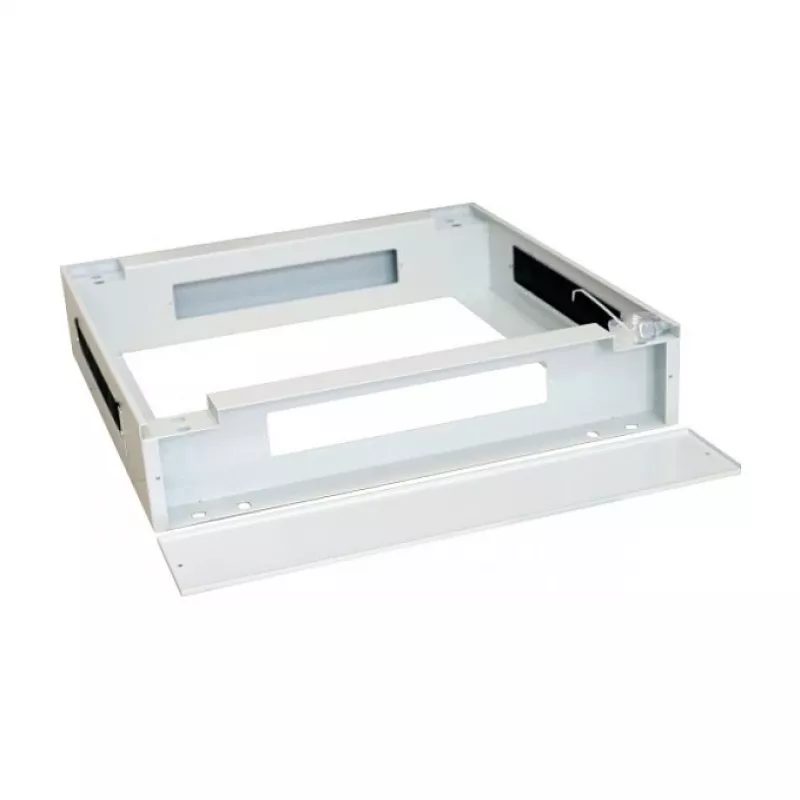 ALLNET ALL-S0002123 Plauktu piederumi