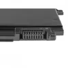 Green Cell Pro klēpjdatora akumulators CI03XL HP ProBook sērijai