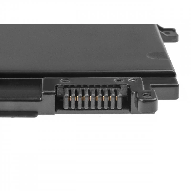 Green Cell Pro klēpjdatora akumulators CI03XL HP ProBook sērijai