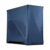 Fractal Design Era 2 Mini Tower zils