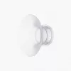 Momcozy AS205 17mm atloka ieliktnis M5