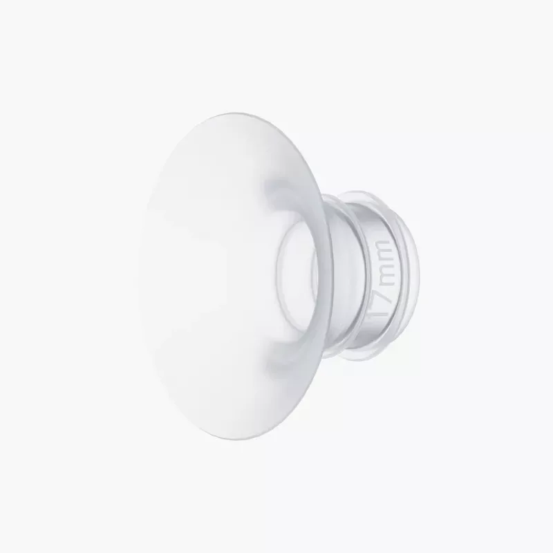 Momcozy AS205 17mm atloka ieliktnis M5