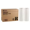 Ricoh Priport Master JP-10M (893027) (2 RULLI/iepakojumā) 280x125mm digitālā dublikatora izejmateriāli