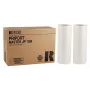 Ricoh Priport Master JP-10M (893027) (2 RULLI/iepakojumā) 280x125mm digitālā dublikatora izejmateriāli
