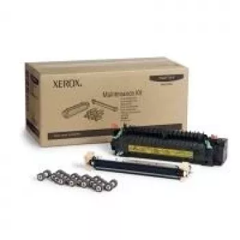Xerox - apkopes komplekts (220 V) - 200000 lappuses (108R00718)