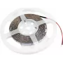 LED lente EUROLITE 50530133 5m 3528 UV 24V — 5 m ultravioletā LED lente, 3528 SMD, 24 V