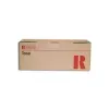 Ricoh Pro C9200 (828515) tonera kasetne, dzeltena (SPEC)