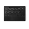 Microsoft Surface Pro Flex tastatūra - tastatūra