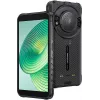 Mobilais tālrunis RUGKING/8/256GB Ulefone