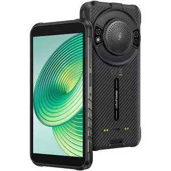 Mobilais tālrunis RUGKING/8/256GB Ulefone
