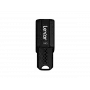 USB zibatmiņa Lexar 64 GB USB Type-A 3.2 Gen 1 JumpDrive S80
