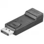 HDMI/DP adapteris Goobay 61719