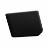 Creative Labs Sound Blaster Katana SE Melns 2.1 kanāli 90 W
