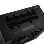 Barošanas bloks SILVERSTONE SX750 Platinum 750W 80 Plus Platinum, SFX-L formas faktors