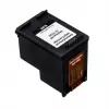 Superbulk printera tinte HP B-H703BK (aizstāj HP 703 CD887) standarta melnā