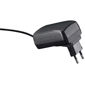 AGFEO 6101812 Barošanas bloks DECT IP bāzes stacijai XS