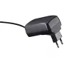 AGFEO 6101812 Barošanas bloks DECT IP bāzes stacijai XS