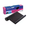 Pelikan Ribbon 559012 saderīgs ar Brother 910/920/PC-301RF (8910) SB 217