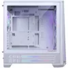 PHANTEKS Matrix displeja jaunināšanas komplekts, 600 gaismas diožu, XT View un Eclipse G400A modeļiem - Balts