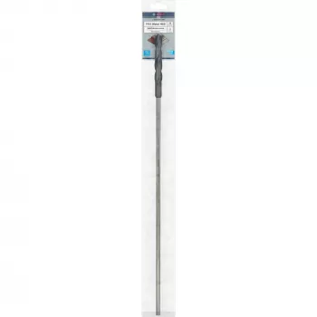 Urbji Bosch 2608596346 augsta izturība, precizitāte