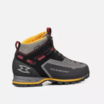 Pieejas apavi Garmont Vetta Evo GTX