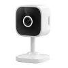 Novērošanas kamera Sonoff CAM-S2 viedā IP kamera WiFi