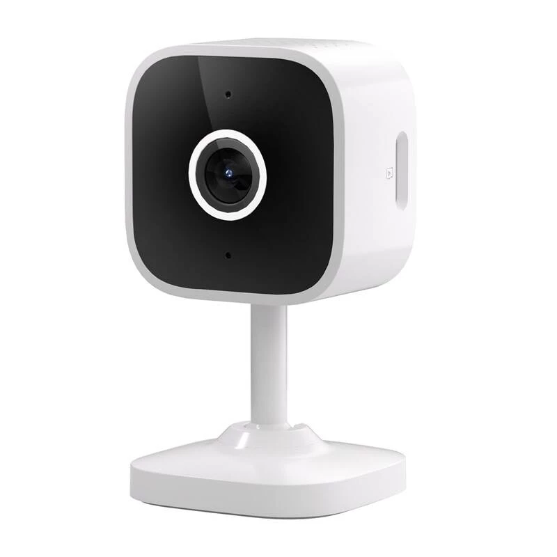 Novērošanas kamera Sonoff CAM-S2 viedā IP kamera WiFi