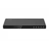 Video slēdzis (HDMI) DS-55345