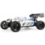 Amewi Blade elektromotors 1:10 Buggy (22317)