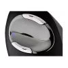 Pele Evoluent VMDL USB Type-A lāzera