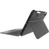 Folio Case 4smarts 540964 iPad 10.9 collu Graphite