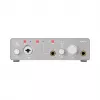 Audio saskarne YAMAHA UR12MK3 balta - kompakta 2 ieeju/2 izeju USB saskarne