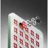 Nanoleaf Red Light Therapy Panel