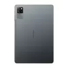 Planšetdators MelnsVIEW Tab 60 10,1 collas Allwinner A523, 8 GB RAM, 128 GB, Android 14, pelēks