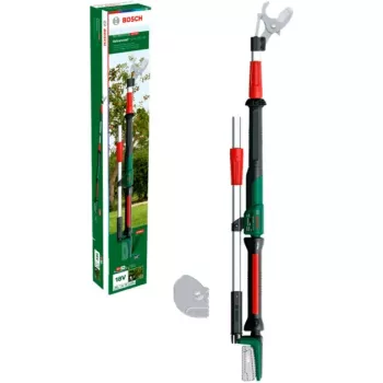 Bosch AdvancedPrune 18V-45 bezvada zaru griezējs 06008C5002