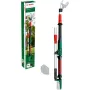 Bosch AdvancedPrune 18V-45 bezvada zaru griezējs 06008C5002