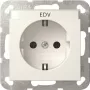 Extech Instruments Higrotermometrs, 10 ... 99%, -10 ... 60°C (445703)