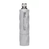 Mikrotik GrooveA 52HPn 150 Mbit/s Pelēks Power over Ethernet (PoE)