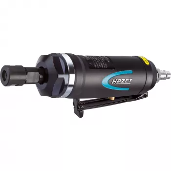 Trieciena atslēga HAZET 9032P-1