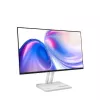 Monitors Lenovo L24-45 24 collu IPS Full HD 16:9 ar HDMI un VGA