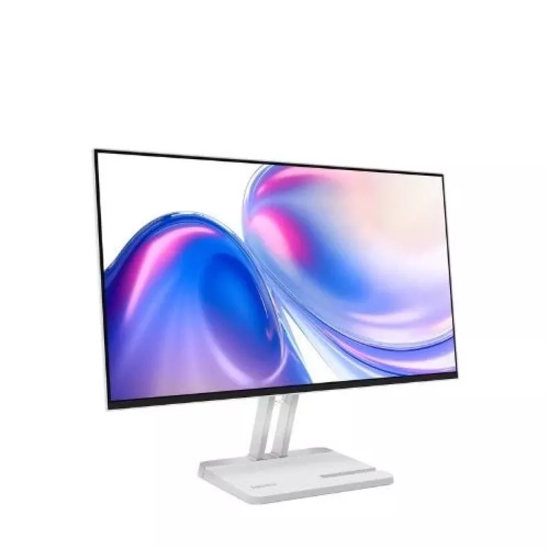 Monitors Lenovo L24-45 24 collu IPS Full HD 16:9 ar HDMI un VGA