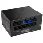 Barošanas bloks Silverstone SST-SX700-G 700 W