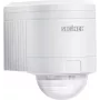 Infrasarkanais sensors STEINEL ST 602819 vadu balts IP54 12 m diapazons