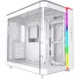 Montech KING 95 Midi Tower balts
