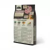 ACANA Heritage Light & Fit suns - 6kg