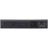 PowerWalker VFI 1500 RMG PF1 nepārtrauktās barošanas avots (UPS) Dubultās pārveidošanas (Online) 1.5 kVA 1500 W