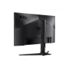 Monitors Acer XV270UF3BMIIPRX 27 collas IPS 300Hz QHD