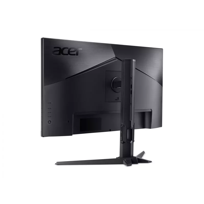 Monitors Acer XV270UF3BMIIPRX 27 collas IPS 300Hz QHD