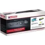 EDDING Toner Compatibile dzeltena EDD-1055 Brother TN-326y - tonera vienība